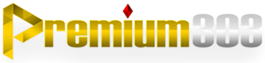 Premium303 | Cari Hiburan? Coba Game Online Premium 303 Dulu